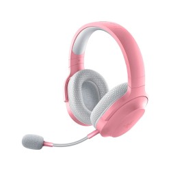 Audifono Gaming Razer Barracuda X 7.1 Wireless QuartzSKU: RZ04-03800300-R3U1