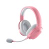 Audifono Gaming Razer Barracuda X 7.1 Wireless QuartzSKU: RZ04-03800300-R3U1