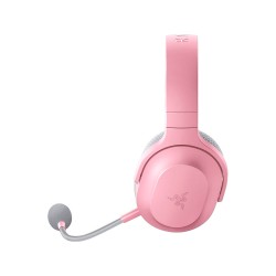 Audifono Gaming Razer Barracuda X 7.1 Wireless QuartzSKU: RZ04-03800300-R3U1