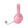 Audifono Gaming Razer Barracuda X 7.1 Wireless QuartzSKU: RZ04-03800300-R3U1