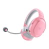 Audifono Gaming Razer Barracuda X 7.1 Wireless QuartzSKU: RZ04-03800300-R3U1