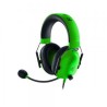 Audifono Gaming Razer BlackShark V2 X 7.1 GreenSKU: RZ04-03240600-R3U1