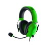 Audifono Gaming Razer BlackShark V2 X 7.1 GreenSKU: RZ04-03240600-R3U1