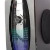 PARLANTE 2.1 HALION FISHER HA-F76 | 120W | RGBSKU: 71390737321578