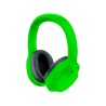 Audifono Gaming Razer Opus X Wireless GreenSKU: RZ04-03760400-R3U1
