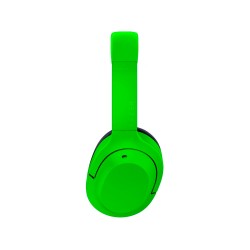 Audifono Gaming Razer Opus X Wireless GreenSKU: RZ04-03760400-R3U1