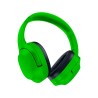 Audifono Gaming Razer Opus X Wireless GreenSKU: RZ04-03760400-R3U1