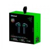 Audifono Gaming Razer Hammerhead True Wireless 2nd Gen BlackSKU: RZ12-03820100-R3U1