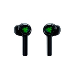 Audifono Gaming Razer Hammerhead True Wireless 2nd Gen BlackSKU: RZ12-03820100-R3U1