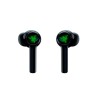 Audifono Gaming Razer Hammerhead True Wireless 2nd Gen BlackSKU: RZ12-03820100-R3U1