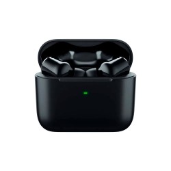 Audifono Gaming Razer Hammerhead True Wireless 2nd Gen BlackSKU: RZ12-03820100-R3U1