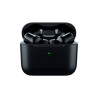 Audifono Gaming Razer Hammerhead True Wireless 2nd Gen BlackSKU: RZ12-03820100-R3U1