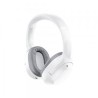 Audifono Gaming Razer Opus X Wireless MercurySKU: RZ04-03760200-R3U1