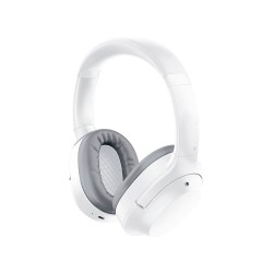 Audifono Gaming Razer Opus X Wireless MercurySKU: RZ04-03760200-R3U1