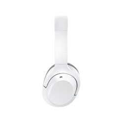 Audifono Gaming Razer Opus X Wireless MercurySKU: RZ04-03760200-R3U1