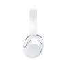 Audifono Gaming Razer Opus X Wireless MercurySKU: RZ04-03760200-R3U1