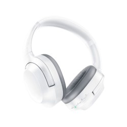 Audifono Gaming Razer Opus X Wireless MercurySKU: RZ04-03760200-R3U1