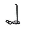 SOPORTE AUDIFONO RAZER BASE STATION V2 CHROMA | USB 3.1 | NEGROSKU: 71390811725539