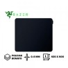 MOUSEPAD RAZER SPHEX V3 | L | 450 X 400 | 0.4 MMSKU: 71390878476952