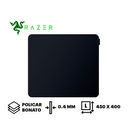 MOUSEPAD RAZER SPHEX V3 | L | 450 X 400 | 0.4 MMSKU: 71390878476952
