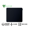 MOUSEPAD RAZER SPHEX V3 | L | 450 X 400 | 0.4 MMSKU: 71390878476952
