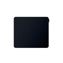 MOUSEPAD RAZER SPHEX V3 | L | 450 X 400 | 0.4 MMSKU: 71390878476952