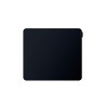 MOUSEPAD RAZER SPHEX V3 | L | 450 X 400 | 0.4 MMSKU: 71390878476952