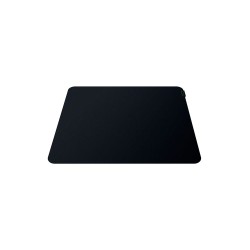 MOUSEPAD RAZER SPHEX V3 | L | 450 X 400 | 0.4 MMSKU: 71390878476952
