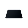 MOUSEPAD RAZER SPHEX V3 | L | 450 X 400 | 0.4 MMSKU: 71390878476952