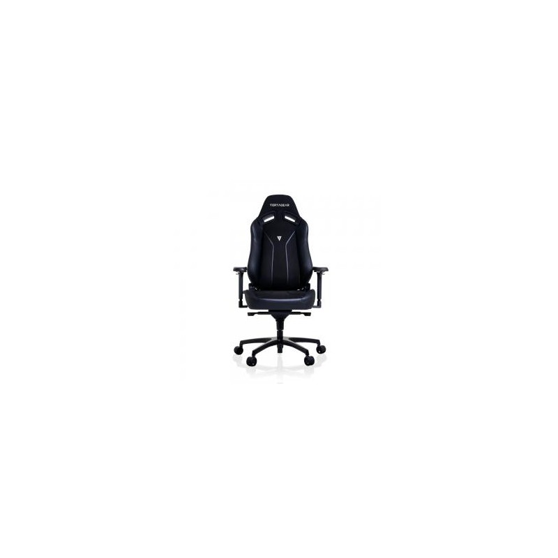 SILLA VERTAGEAR SL5800 CARBON BLACK