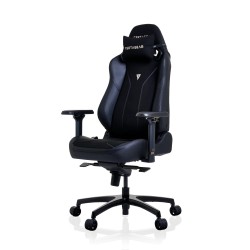 SILLA VERTAGEAR SL5800 CARBON BLACK