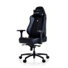 SILLA VERTAGEAR SL5800 CARBON BLACK
