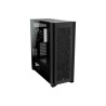 CASE FULL TOWER CORSAIR 7000D  AIRFLO BLACK
