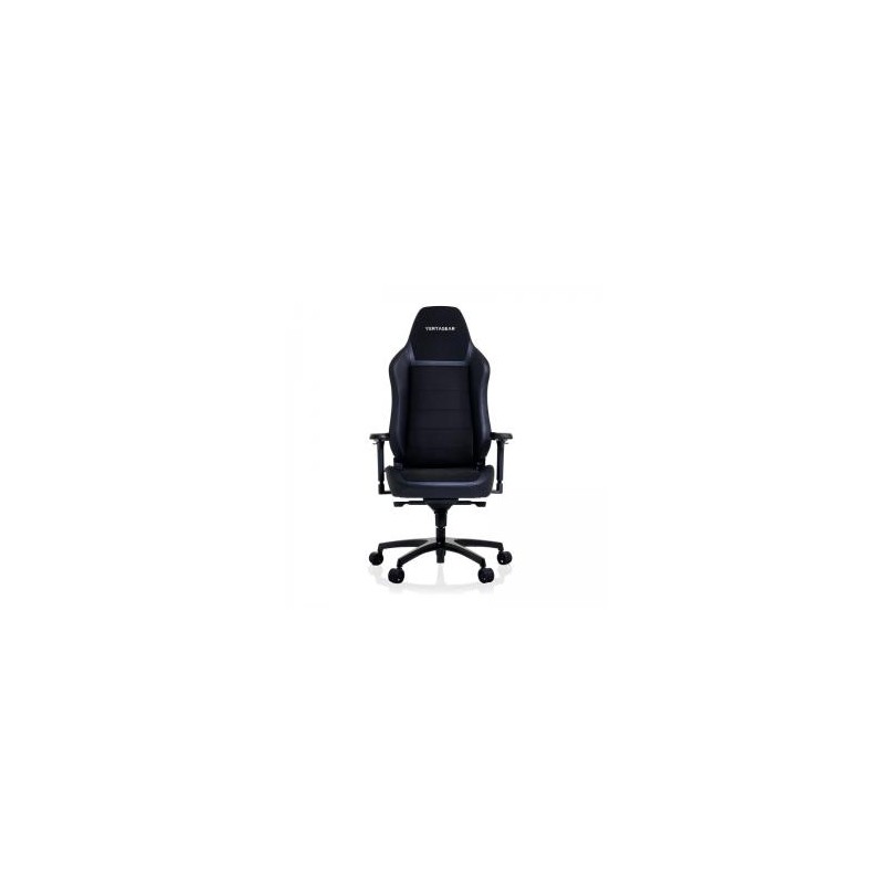 SILLA VERTAGEAR PL6800 X-LARGE CARBON BLACK