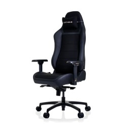 SILLA VERTAGEAR PL6800 X-LARGE CARBON BLACK