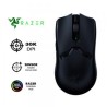 MOUSE RAZER VIPER V2 PRO | INALAMBRICO | 30.000 DPI | NEGROSKU: 71390981660331