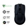 MOUSE RAZER VIPER V2 PRO | INALAMBRICO | 30.000 DPI | NEGROSKU: 71390981660331