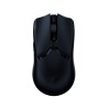 MOUSE RAZER VIPER V2 PRO | INALAMBRICO | 30.000 DPI | NEGROSKU: 71390981660331