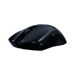 MOUSE RAZER VIPER V2 PRO | INALAMBRICO | 30.000 DPI | NEGROSKU: 71390981660331