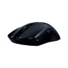 MOUSE RAZER VIPER V2 PRO | INALAMBRICO | 30.000 DPI | NEGROSKU: 71390981660331