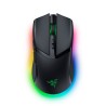 MOUSE RAZER COBRA PRO 30K | INALAMBRICO | 30.000 DPI | NEGROSKU: 71391233778279