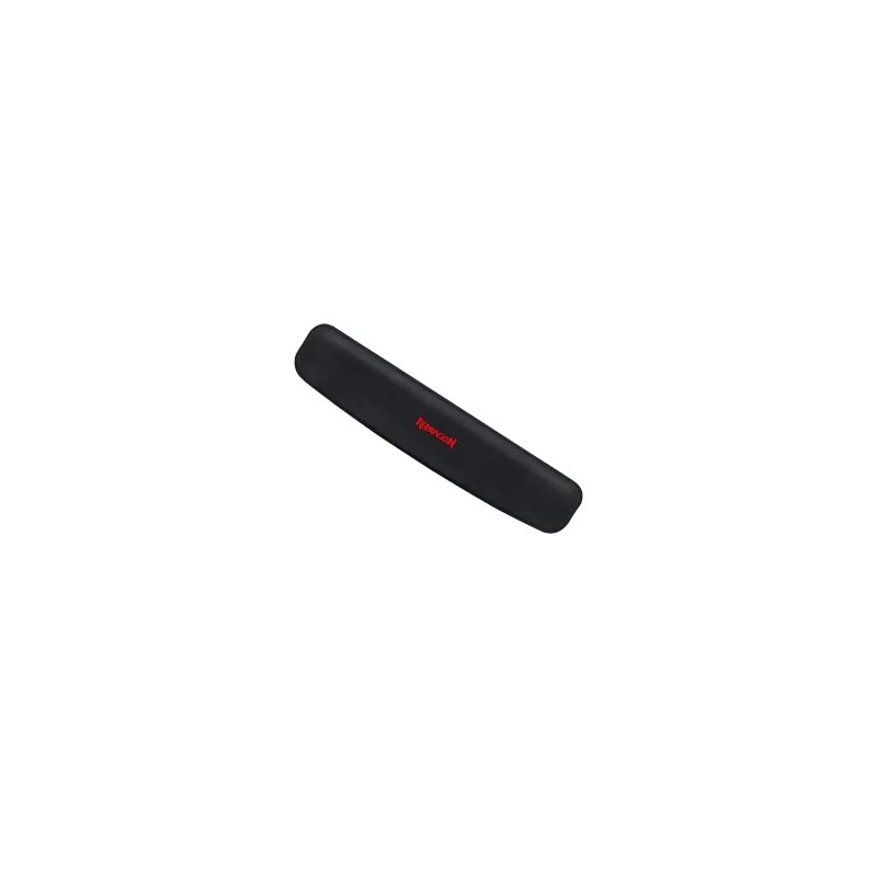 REPOSA MUÑECA REDRAGON P023 | MEDIUM