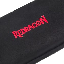 REPOSA MUÑECA REDRAGON P023 | MEDIUM