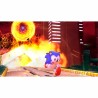 SONIC X SHADOW GENERATIONS NINTENDO SWITCH LATAMSKU: 72678176457306