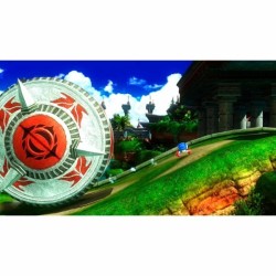 SONIC X SHADOW GENERATIONS NINTENDO SWITCH LATAMSKU: 72678176457306