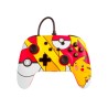 MANDO NINTENDO SWITCH POWERA ENHANCED WIRED –  PIKACHU POP ARTSKU: 71348336257528