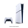 CONSOLA PLAYSTATION 5 SLIM DIGITAL + RETURNAL+ RATCHET & CLANK BUNDLESKU: 711719570820