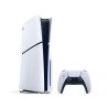 CONSOLA PLAYSTATION 5 SLIM CON LECTOR + RETURNAL+ RATCHET & CLANK BUNDLESKU: 711719570875