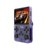 CONSOLA RETRO PORTÁTIL ANBERNIC R36S PURPURASKU: 714868852941762