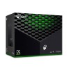 CONSOLA XBOX SERIES XSKU: 889842640724